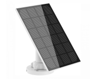 ExtraLink panel solarny do kamer 3W - 1325619 - zdjęcie 2